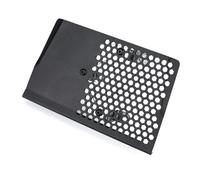 Protector Radiador Rejilla Motor Para BMW Para M1000XR Para M 1000XR (2024-) Para S 1000 XR (2021-) S1000XR TE Rectificador Protector Cubierta Rejilla Radiador