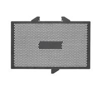 Protector Radiador Rejilla Motor Para NT1100 NT 1100 2021 2022 2023 Cubierta Protectora Radiador De Motocicleta Protector Rejilla Para Depósito Agua