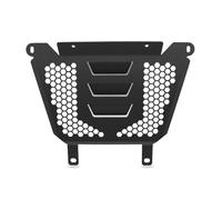 Protector Radiadore Cubierta Accesorios Y Piezas De Motocicleta, Protector De Radiador, Cubierta De Motor, Red De Protección De Rejilla para 450MT 2024 2025 2026