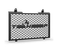 Protector Radiadore Cubierta Protector Radiador Motocicleta, Cubierta Protectora De Refrigeración, Accesorios para XL750, para Transalp XL 750, 2023, 2024, 2025, 2026