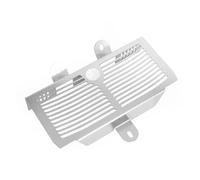 Protector Radiadore Cubierta Radiador De Motocicleta Y Piezas, Cubierta Protectora De Rejilla De Enfriador De Aceite para R12 para Ninet 2024-2025-2026 R 12 para NINET