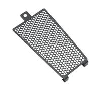Protector Radiadore Cubierta Tapa del Radiador De La Motocicleta, Cubierta Enfriador Aceite Red para Softail Fat Boy para Street Bob 114 Sport Glide Slim Low Rider 117 18up