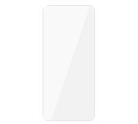 Protector Redmi Note 10s / Note 10 Cristal Templado 9H Biselados Transparente