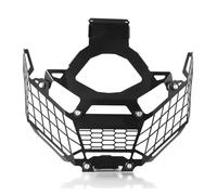 Protector Rejilla Faro Delantero Scooter para x&ADV 750 2017-2023