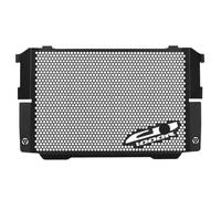 Protector Rejilla radiador Motocicleta Cubierta Protectora para Parrilla De Radiador, Protector Apto para CB1000R Neo Sports Cafe CB 1000 R 2021-2022-2023-2024, Accesorios para Motocicleta