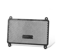 Protector Rejilla Radiador Motocicleta Para Kawasaki Para Eliminator 500 Para Eliminator500 2024 2025 Protector Rejilla Radiador Motocicleta Radiadores