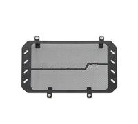 Protector Rejilla Radiador Para CFMOTO 250SR 250 SR MY23 2023 Rejilla Radiador Para Tanque Agua Motocicleta Enfriador Aceite Red Protección Placa Cubierta Protectora