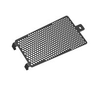 Protector Rejilla Radiador Para Davidson Para Softail Para Fat Para Boy Para Street Para Bob Para Low Para Rider S Para Breakout Red Protectora De Malla Para Radiador