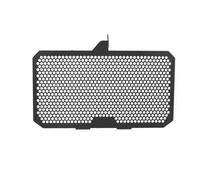 Protector Rejilla Radiador Para YZF R3 Para YZFR3 Para YZF-R3 Para YZFR 3 2015-2024 Accesorios Motocicleta Cubierta Protectora Del Radiador Protección Enfriador