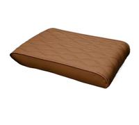 Protector Reposabrazos Coche Caja reposabrazos para coche, almohadilla aumento altura, refuerzo, Interior, para caja para todas las estaciones Funda Reposabrazos Apoyabrazos(Style3-01)