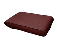 Protector Reposabrazos Coche Caja reposabrazos para coche, almohadilla aumento altura, refuerzo, Interior, para caja para todas las estaciones Funda Reposabrazos Apoyabrazos(Style2-02)
