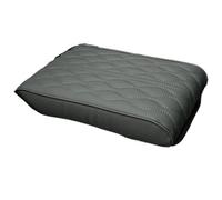 Protector Reposabrazos Coche Caja reposabrazos para coche, almohadilla aumento altura, refuerzo, Interior, para caja para todas las estaciones Funda Reposabrazos Apoyabrazos(Style3-04)