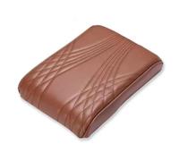 Protector Reposabrazos Coche Cubierta reposabrazos Interior para coche, almohadilla altura, caja reposabrazos para coche, cojín elevación, caja reposabrazos Central Funda Reposabrazos Apoyabrazos(B)