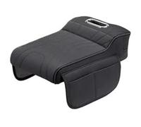 Protector Reposabrazos Coche Para Titanium 7 3 para Panther 5 caja pañuelos para reposabrazos coche modelo caja reposabrazos para coche almohadilla elevación Funda Reposabrazos Apoyabrazos(A1)
