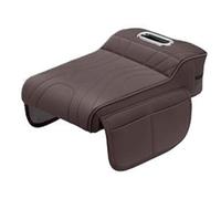 Protector Reposabrazos Coche Para Titanium 7 3 para Panther 5 caja pañuelos para reposabrazos coche modelo caja reposabrazos para coche almohadilla elevación Funda Reposabrazos Apoyabrazos(F1)