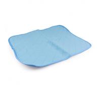Protector reutilizable P-pad para perro - Duvo Plus - Tamaño: XL