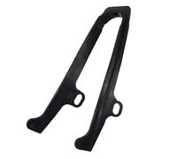 Protector Rueda Dentada Guía Deslizante Correa Cadena Goma Motocicleta Para Integra NC700 NC750 D X S XD Protector Brazo Oscilante