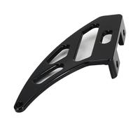 Protector Rueda Dentada Protector Cadena Inferior Universal Motocicleta Protector Piñón De Carreras Carretera