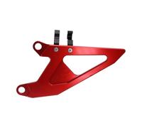 Protector Rueda Dentada Protector De Cadena Piñón Delantero CNC Para CRF250R CRF450R Para CRF 250R 450R 250 450 R 2009 2010 2011 2012-2016