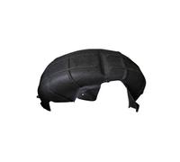 Protector rueda trasera derecha para skoda octavia 2013 en adelante
