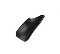 Cubierta del amortiguador trasero para KTM SX/SXF '16-'19, color negro