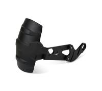 Protector Salpicaduras para 790 para DUKE790 Accesorios De Motocicleta Guardabarros Trasero Abrazador Rueda Protector contra Salpicaduras Cubierta Protectora Guardabarros