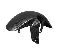 protector salpicaduras Para CBR650R Para CB650R 2019 2020 2021 2022 Protector Contra Salpicaduras Guardabarros Rueda Delantera Cubierta Barro