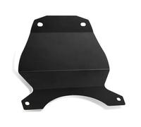 protector salpicaduras Para Ducati Para Scrambler 800 Para Icon Full Para Acelerador Para Urban Para Enduro Para 400 Para Sixty 2 Guardabarros Trasero Protector