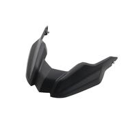protector salpicaduras Para F800GS Para F650GS 2008 2009 2010 2011 2012 2013 Cubierta Extensora Rueda Extensión Carenado Pico Delantero Motocicleta