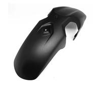 protector salpicaduras Para MT-07 2018 2019 2020 2021 2022 2023 Cubierta Guardabarros Neumático Delantero Negro Mate Carenado Protector