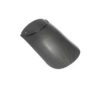 protector salpicaduras Para Para R18 Guardabarros Delantero Classic R 18 2021-2023 Motocicleta Rueda Delantera Hugger Guardia Carenado