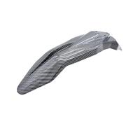 protector salpicaduras Para TALARIA Para Sting Para X3 Para MX3 Para MX4 Para MX5 5.0 6. 8. Guardabarros Delantero Trasero Motocicleta Eléctrica