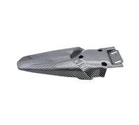 protector salpicaduras Para TALARIA Para Sting Para X3 Para MX3 Para MX4 Para MX5 5.0 6. 8. Guardabarros Delantero Trasero Motocicleta Eléctrica