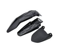 protector salpicaduras Para TALARIA Para Sting Para X3 Para MX3 Para MX4 Para MX5 5.0 6. 8. Guardabarros Delantero Trasero Motocicleta Eléctrica