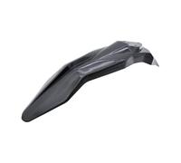 protector salpicaduras Para TALARIA Para Sting Para X3 Para MX3 Para MX4 Para MX5 5.0 6. 8. Guardabarros Delantero Trasero Motocicleta Eléctrica