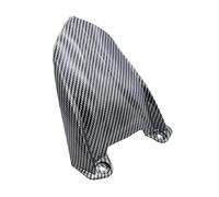 protector salpicaduras Para Talaria Para Sting Para X3 Para MX3 Para MX4 Para MX5 5,0 6, 8, Guardabarros Trasero De Motocicleta Evita Salpicaduras Escombros Duradero