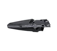 protector salpicaduras Para TALARIA Para Sting Para X3 Para MX3 Para MX4 Para MX5 5.0 6. 8. Guardabarros Delantero Trasero Motocicleta Eléctrica