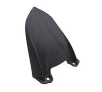 protector salpicaduras Para Talaria Para Sting Para X3 Para MX3 Para MX4 Para MX5 5,0 6, 8, Guardabarros Trasero De Motocicleta Evita Salpicaduras Escombros Duradero