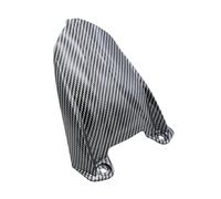 protector salpicaduras Para TALARIA Para Sting Para X3 Para MX3 Para MX4 Para MX5 5.0 6. 8. Guardabarros Delantero Trasero Motocicleta Eléctrica