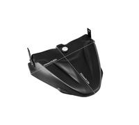 protector salpicaduras Para Tenere 700 Para TENERE700 Para XT700Z Para XTZ Extensión Carenado Delantero Cubierta Extensora Rueda Guardabarros