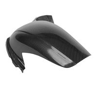 protector salpicaduras Para XMAX300 Para XMAX 300 Guardabarros Trasero Motocicleta Protector Cubierta Protectora Antisalpicaduras Accesorios