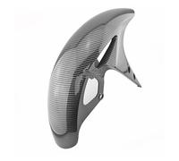 protector salpicaduras Para YZF-R25 Para YZF-R3 Para MT-03 Para FZ-03 2019 2020 2021 2022 2023 Carenado Motocicleta Guardabarros Delantero Cubierta