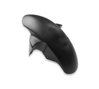 protector salpicaduras Para YZF-R6 2005 Para YZF-R1 2002-2008 Para FZ8 Para FAZER 2011-2013 Para FZ1 2005-2008 Guardabarros Delantero Motocicleta