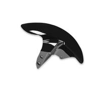 protector salpicaduras Para YZF-R6 2005 Para YZF-R1 2002-2008 Para FZ8 Para FAZER 2011-2013 Para FZ1 2005-2008 Guardabarros Delantero Motocicleta