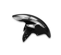 protector salpicaduras Para YZF-R6 2005 Para YZF-R1 2002-2008 Para FZ8 Para FAZER 2011-2013 Para FZ1 2005-2008 Guardabarros Delantero Motocicleta