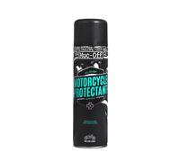 Protector Sellador De Superficies Para Motocicleta Muc-Off