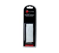 Protector Shock Out Transparente