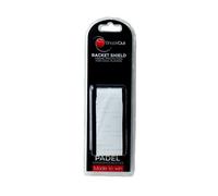 Protector Shock Out Transparente