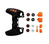 FR-TEC Control Mod Pro Kit para PS5