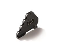 Protector sobretensiones SPD Tipo T1+T2 7P.62.9.009.0485